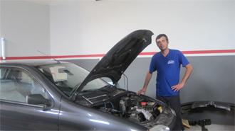 Ligue! (16) 3231-3132