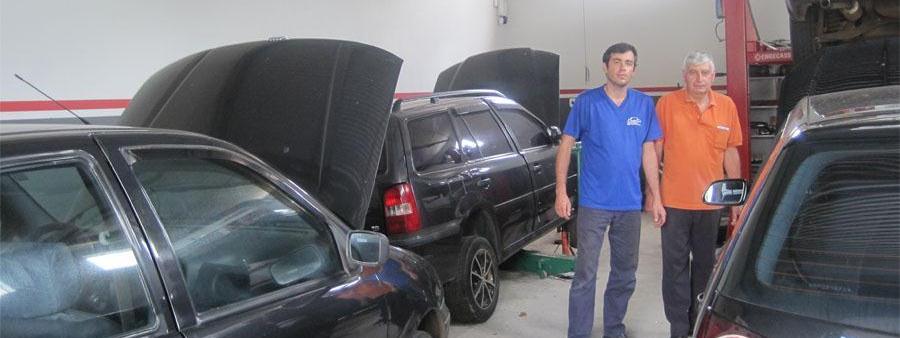 Ligue! (16) 3501-1614 ou (16) 8175-5675