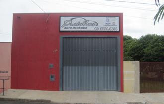 Css Template Preview