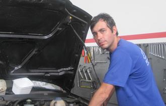 Css Template Preview